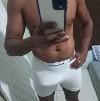 foto do perfil ninozulu54